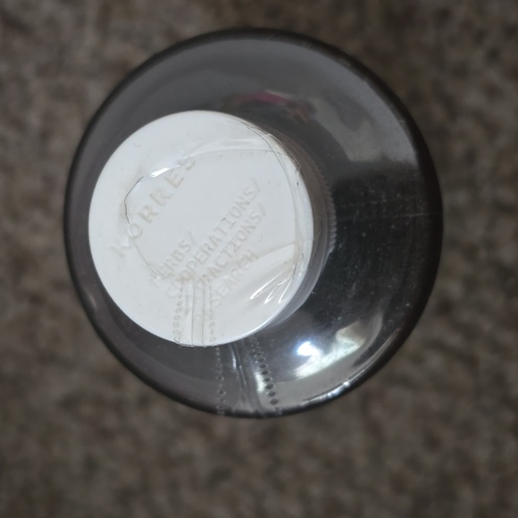 Korres jasmine shower gel new - Picture 4 of 4